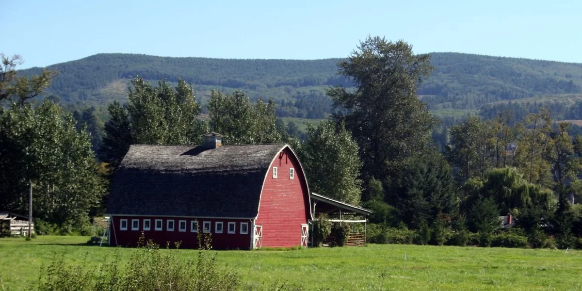How well did COVID-19 policies protect farmworkers? RESPIRAR study finds out