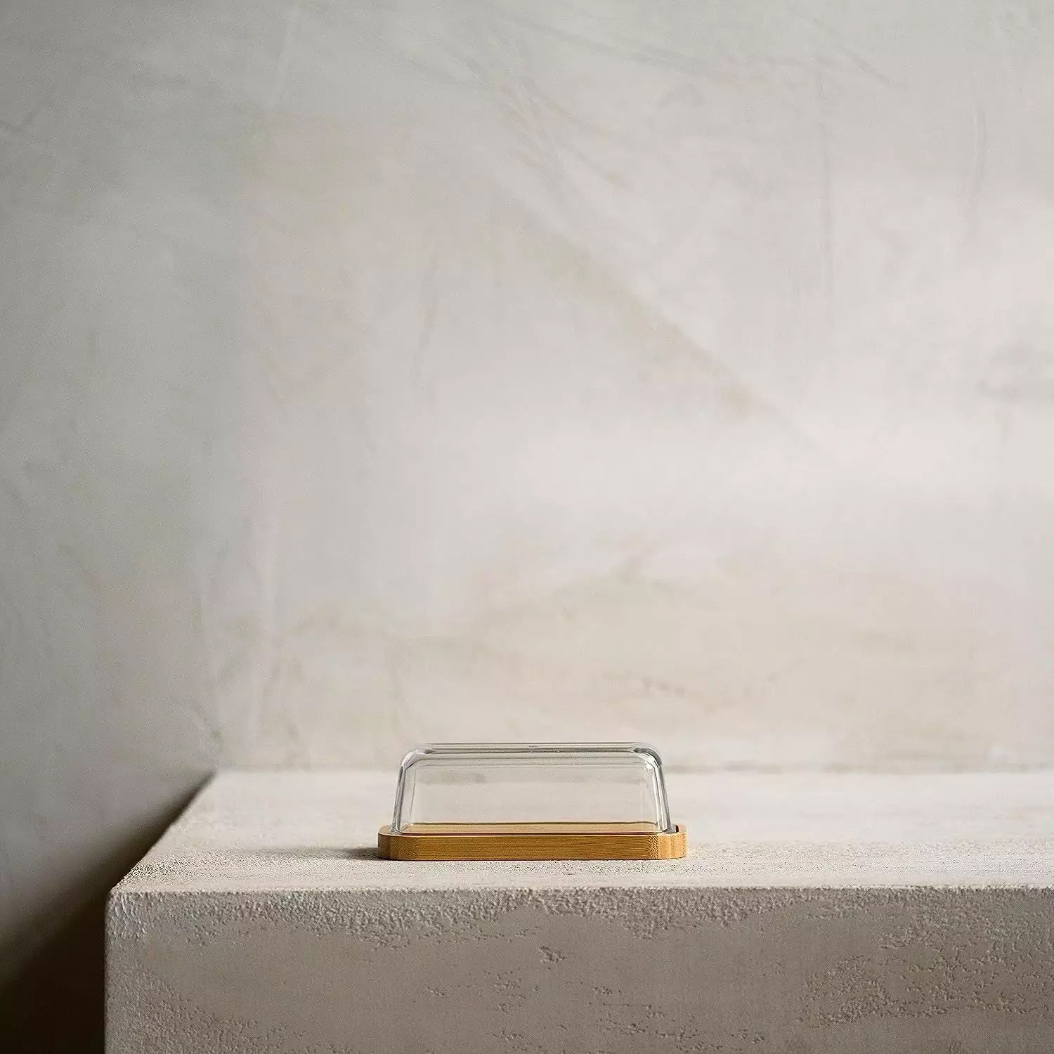 C8D1498D-B167-46F9-8A42-1515AB745DF0.jpeg
