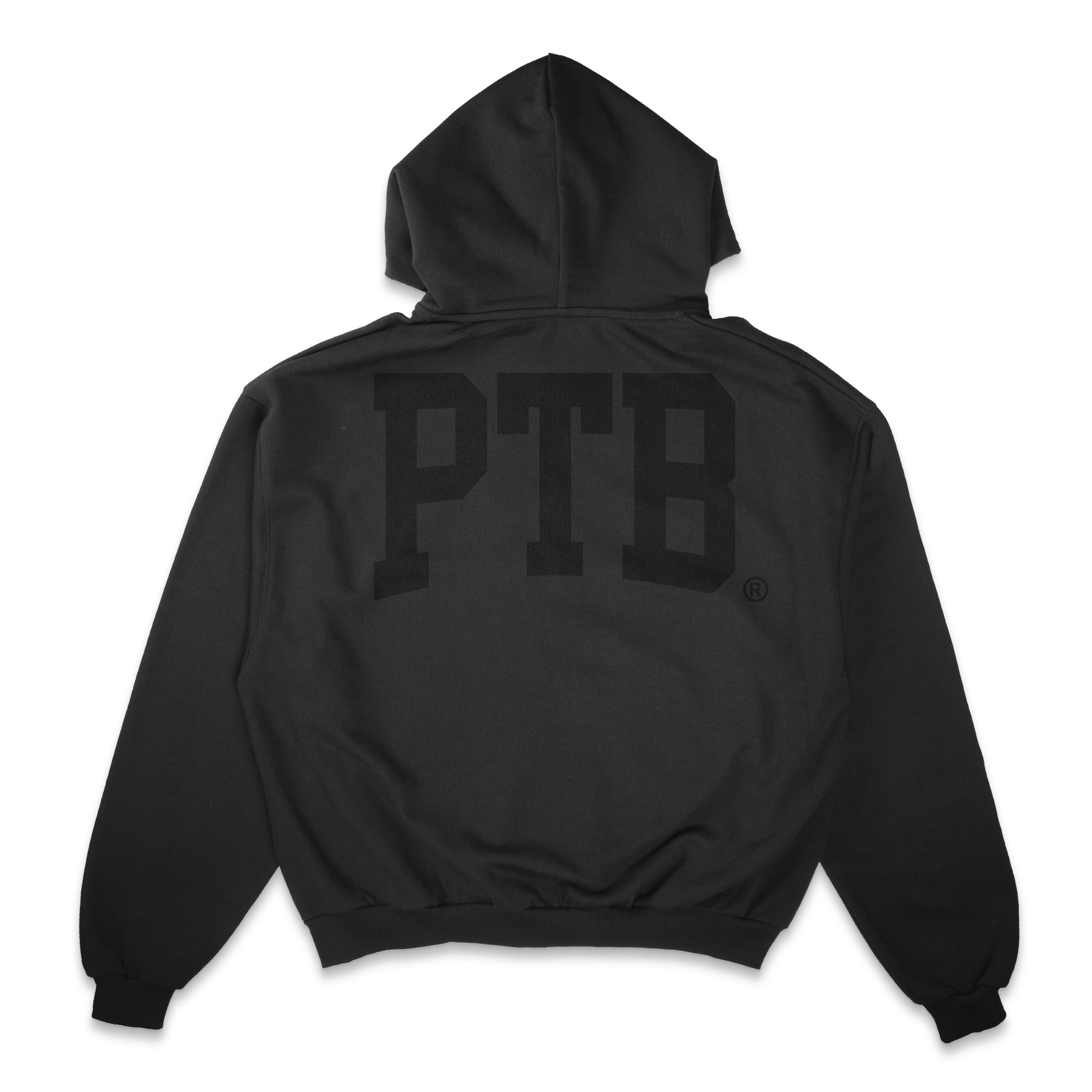 PTB Arch Zip Mockup BACK v2.jpg