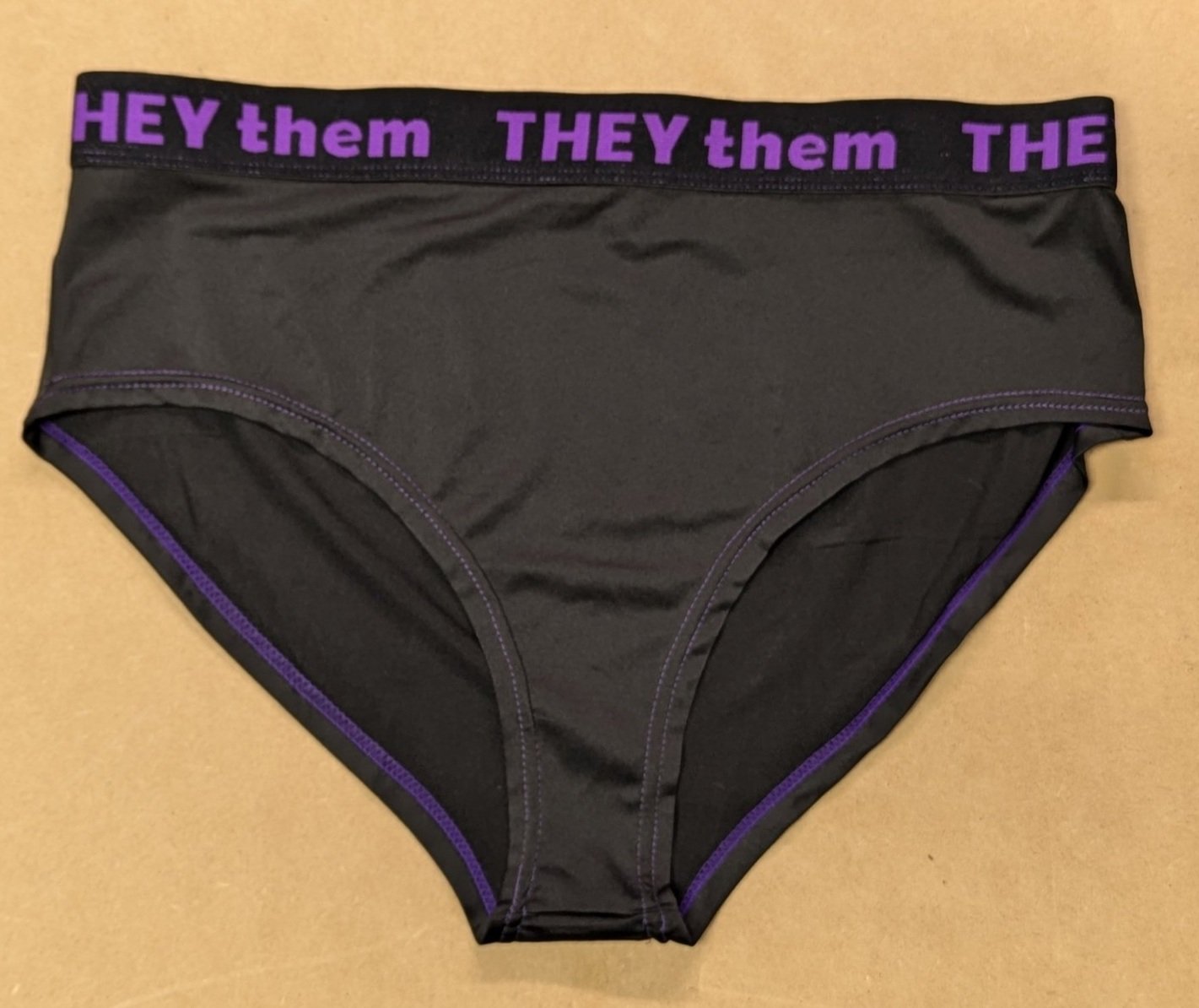 briefs.jpg