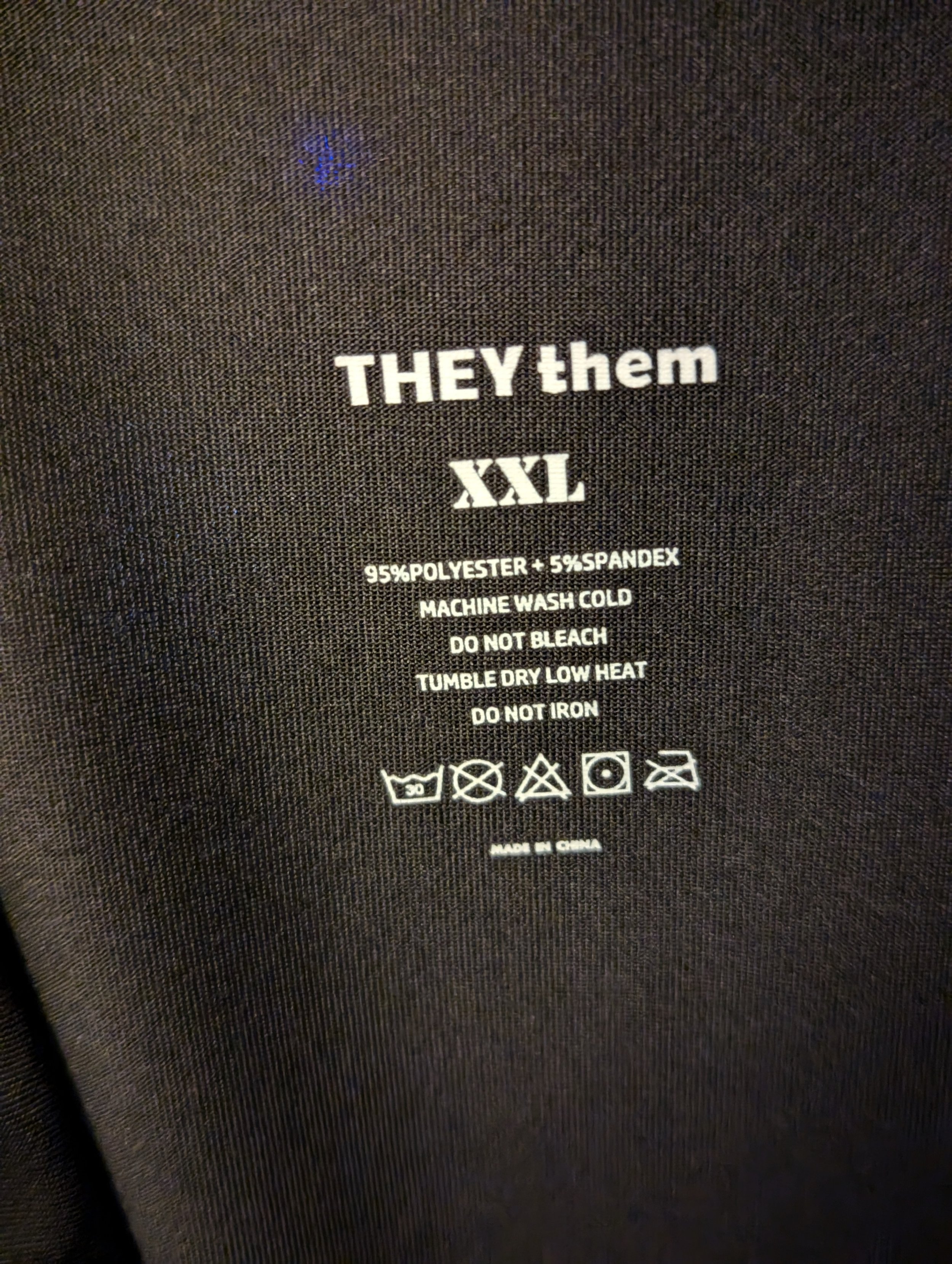tag1.jpg