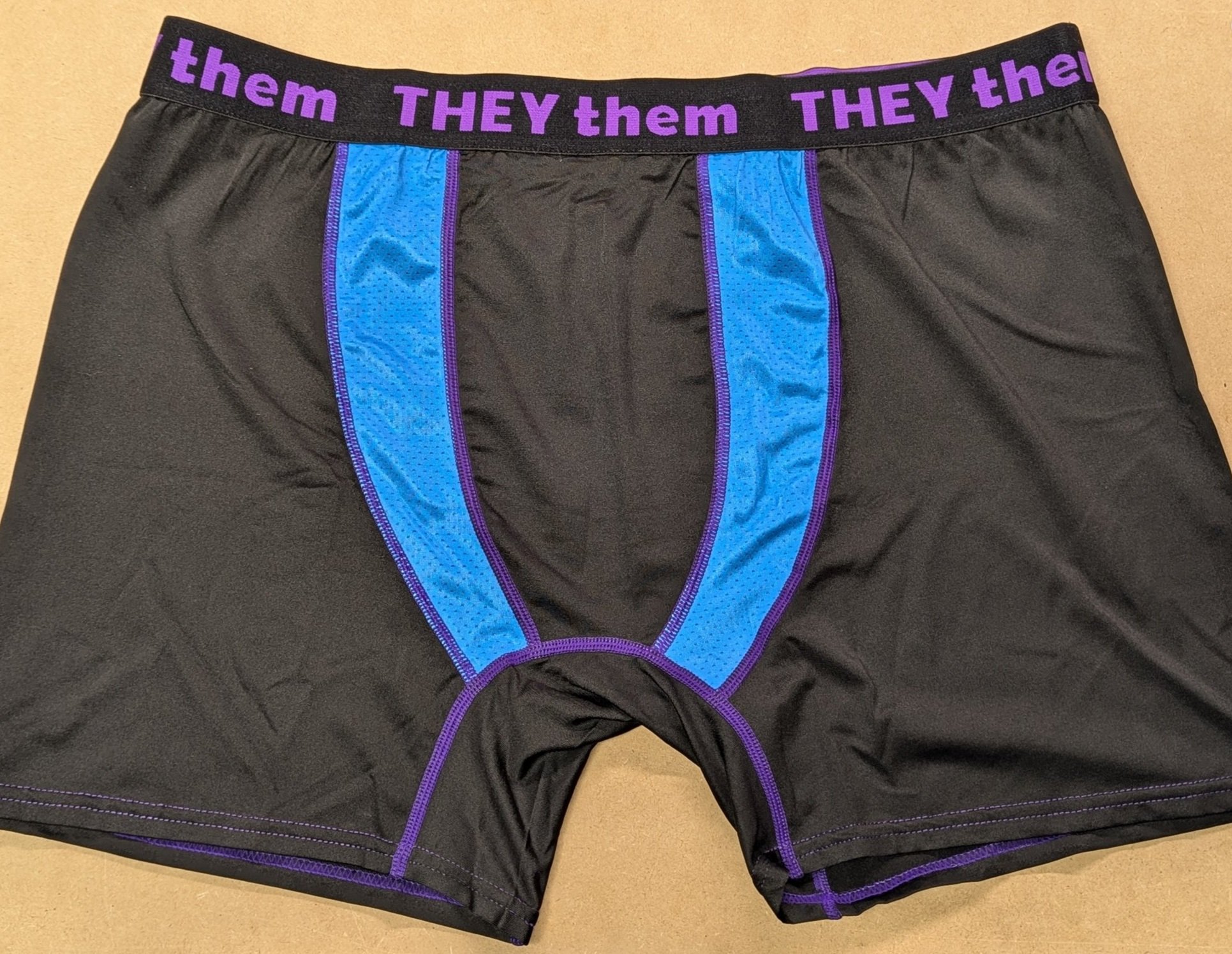tigerflats.jpg