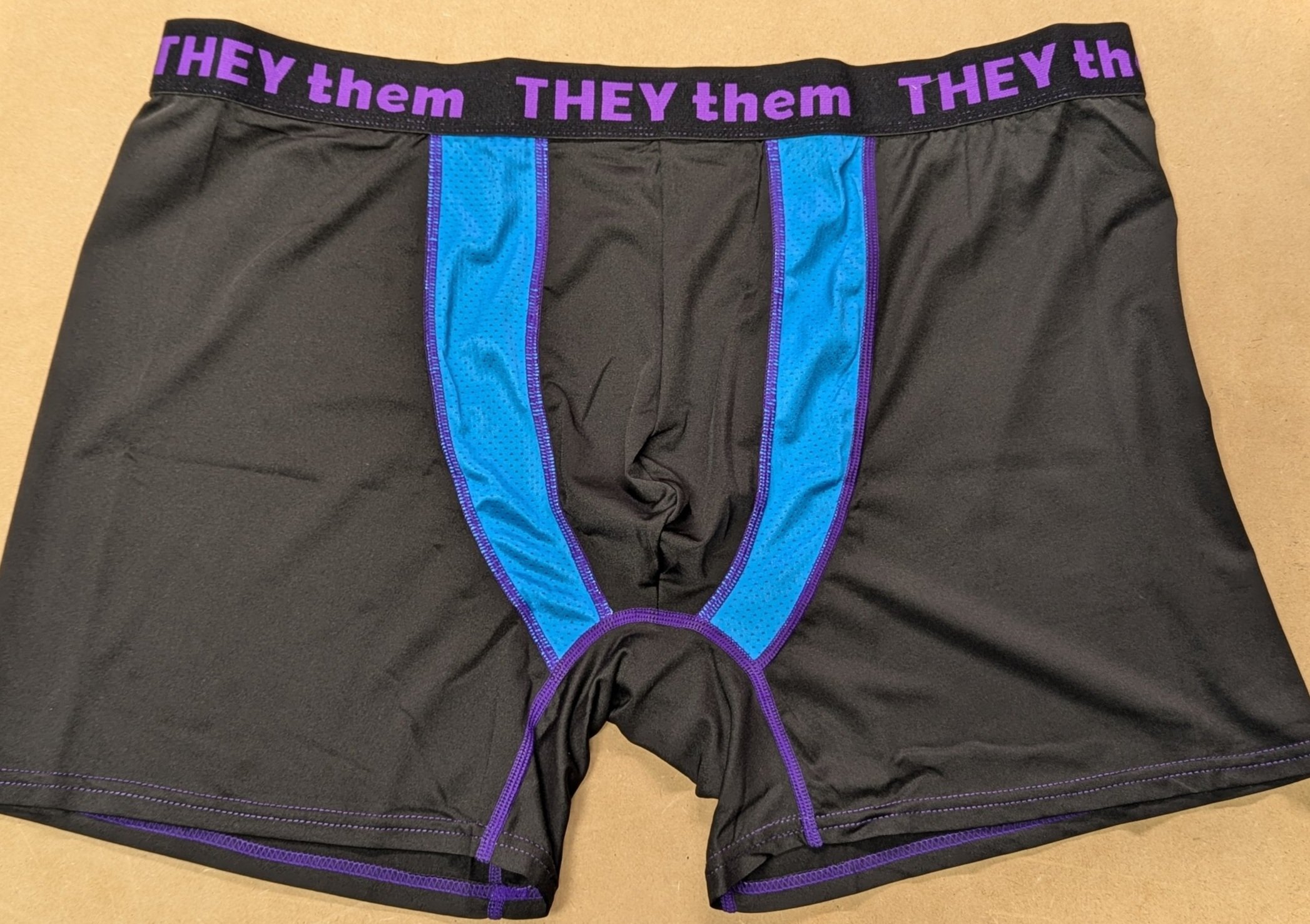 tigerbulge.jpg
