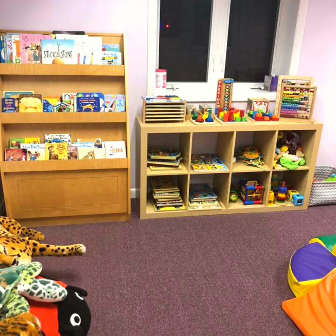Define Rumpus Room The Rumpus Room | Explore, Play, Connect Today