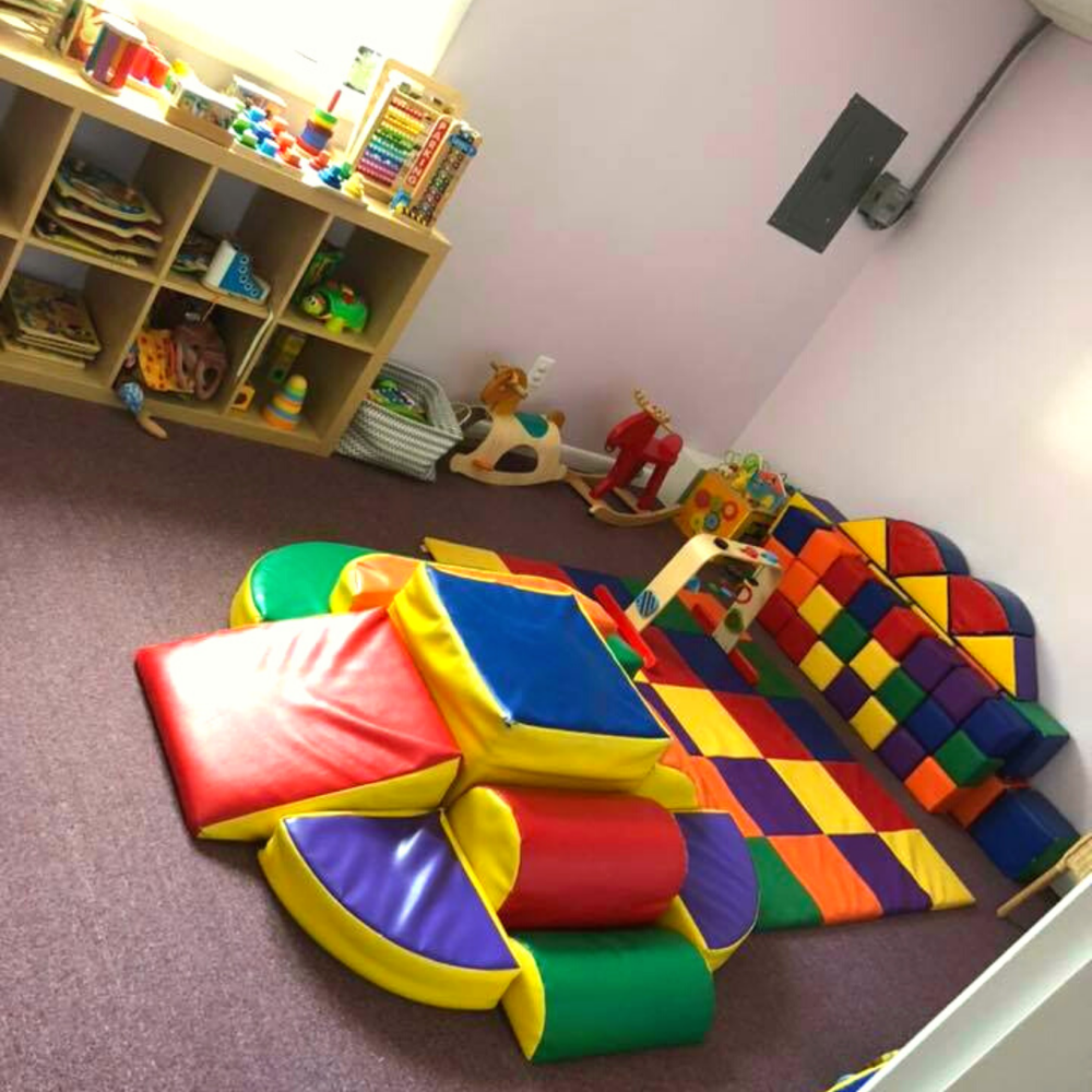 Define Rumpus Room The Rumpus Room | Explore, Play, Connect Today