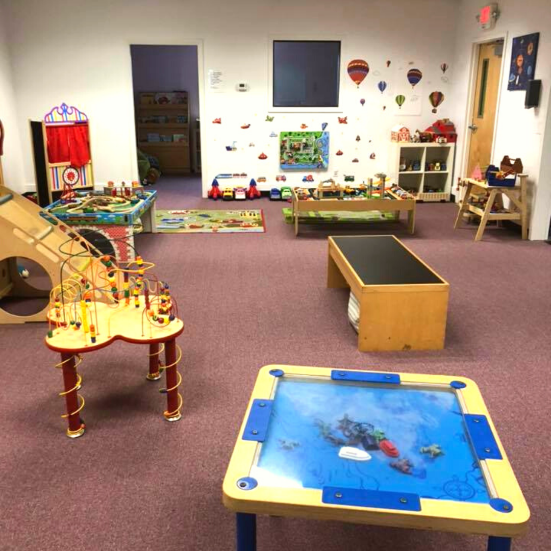 Define Rumpus Room The Rumpus Room | Explore, Play, Connect Today
