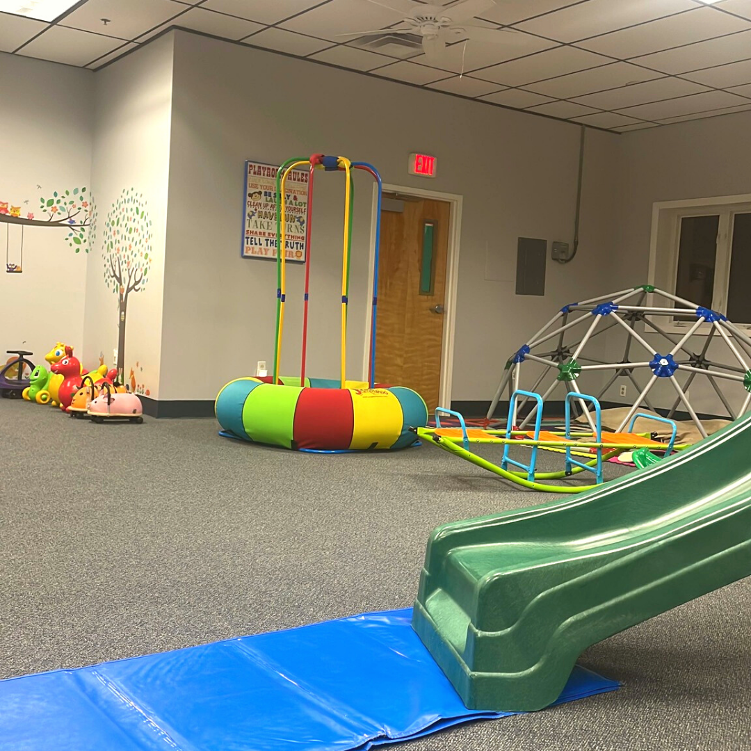 Define Rumpus Room The Rumpus Room | Explore, Play, Connect Today