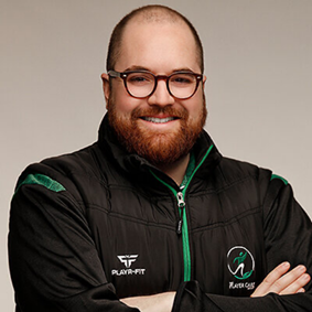 Hugo Schekter, Founder & MD of The Player Care Group.png