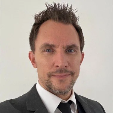 Keith Mabbutt, Founder & CEO of The Street Soccer Foundation.jpg