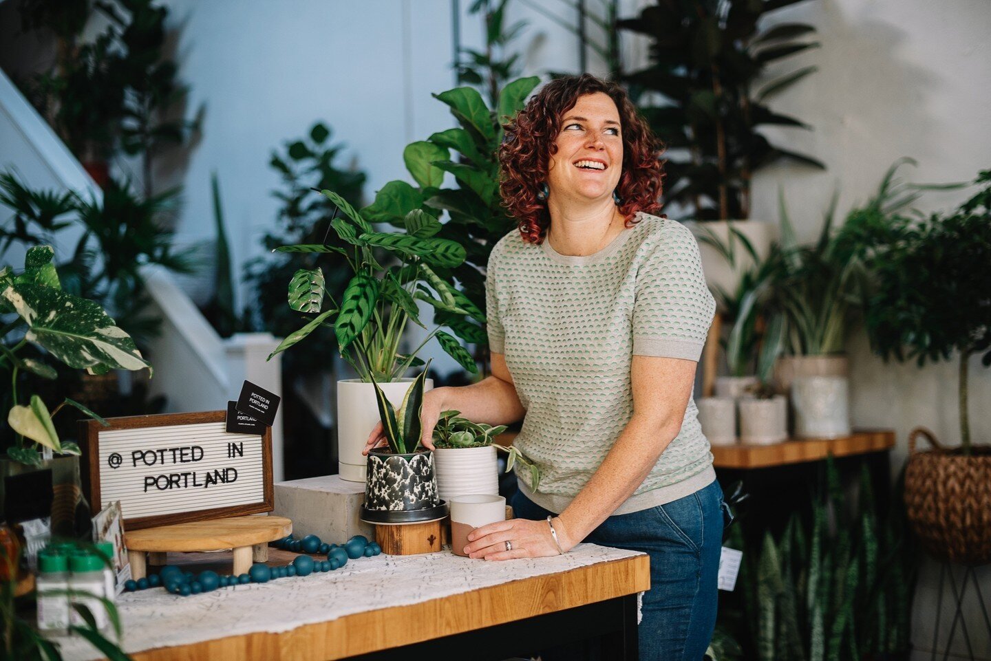 Floral enthusiasts unite! Looking forward to hosting this weekend's floral arrangement class. Can't wait to see you all there! 🌸💐🌺🌼🪷⁠
⁠
⁠
⁠
⁠
⁠
⁠
⁠
#floralarranging #floralworkshop #floristrycourse #artwithflowers #pdxblooms #pdxfloral #portland