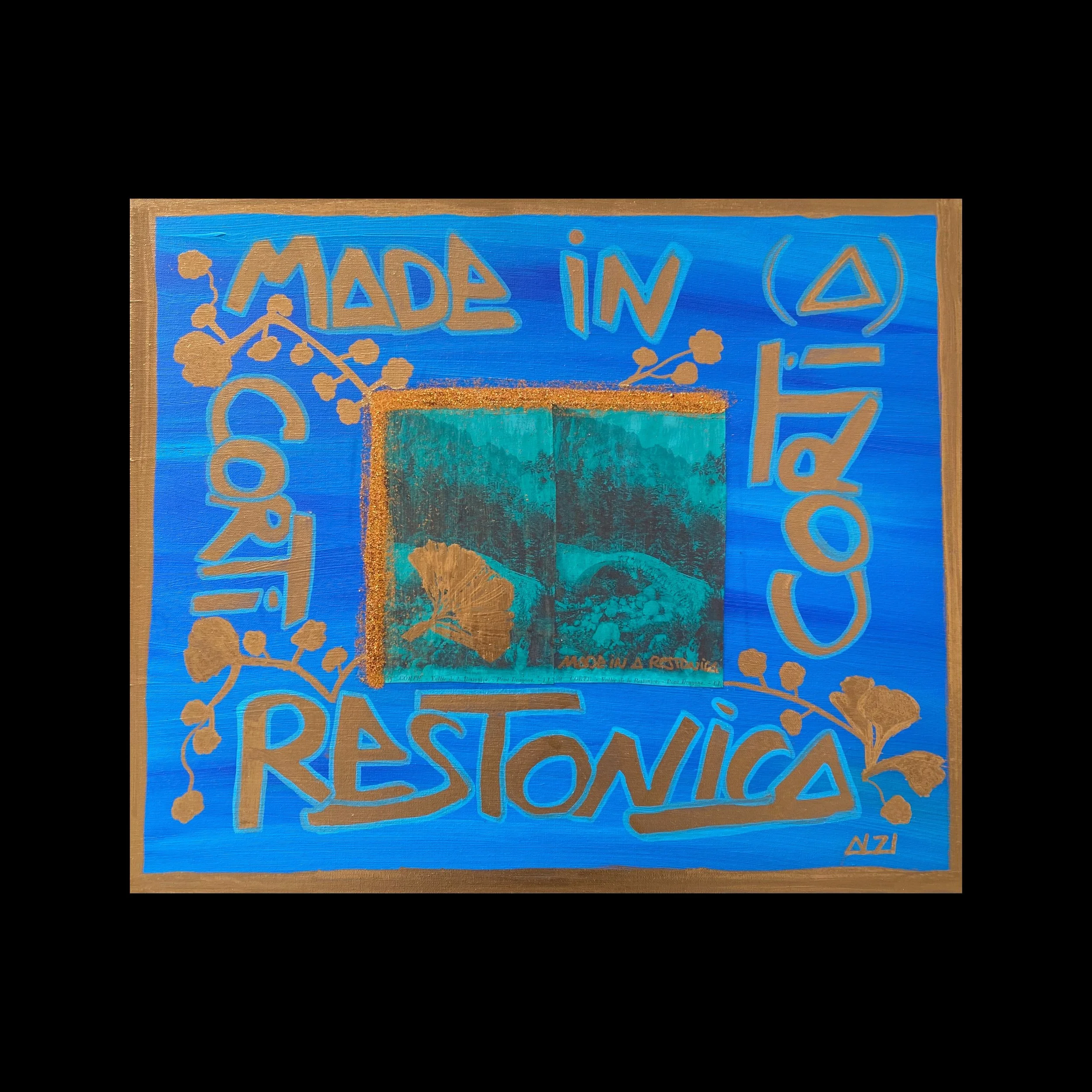 MADE IN A RESTONICA (MADE IN CORTI) .JPG