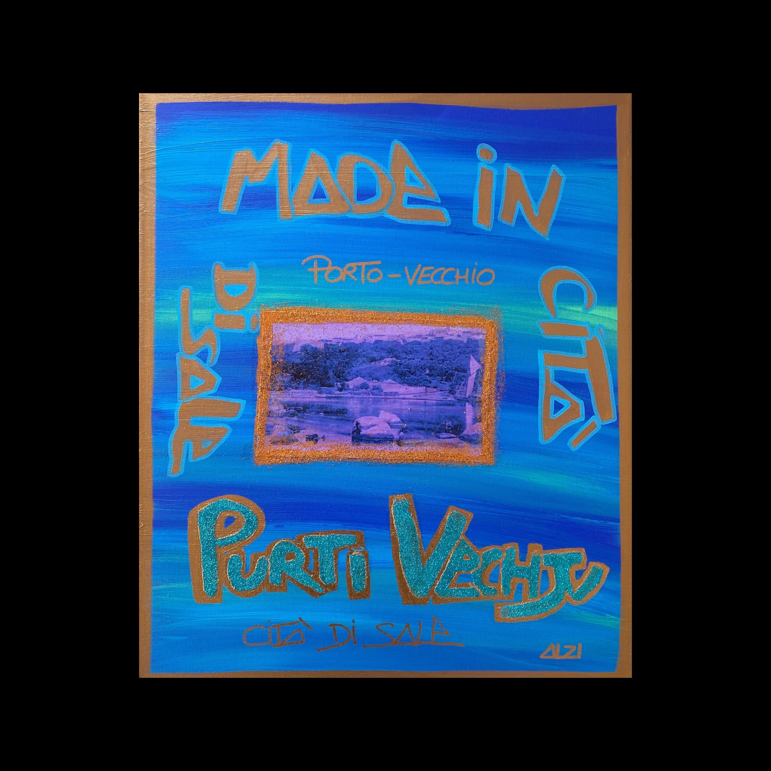 MADE IN PURTI-VECHJU .JPG