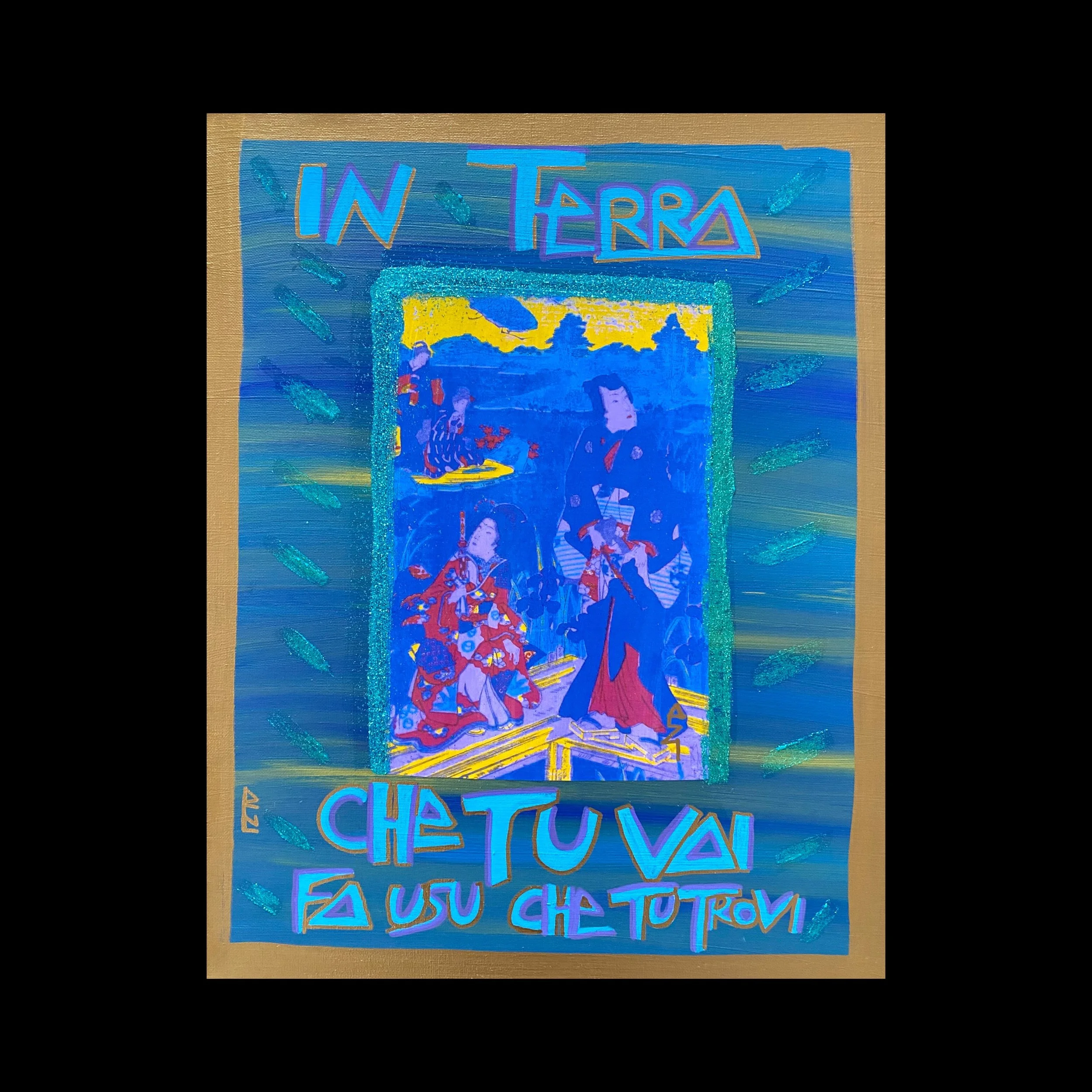 IN TERRA CHE TU VAI .JPG