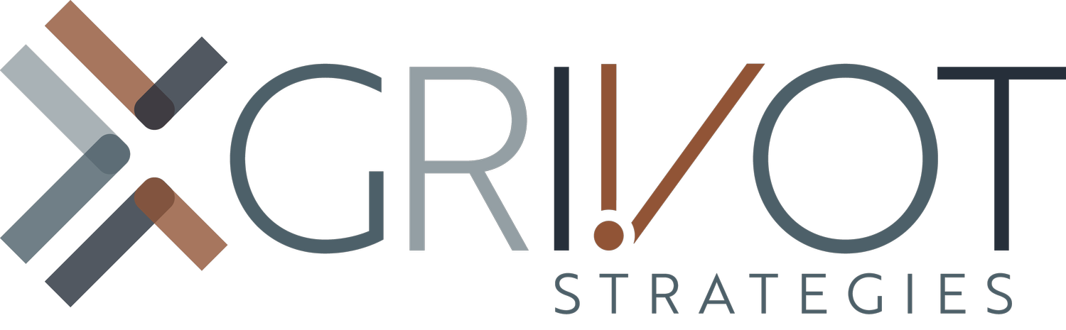 Grivot Strategies