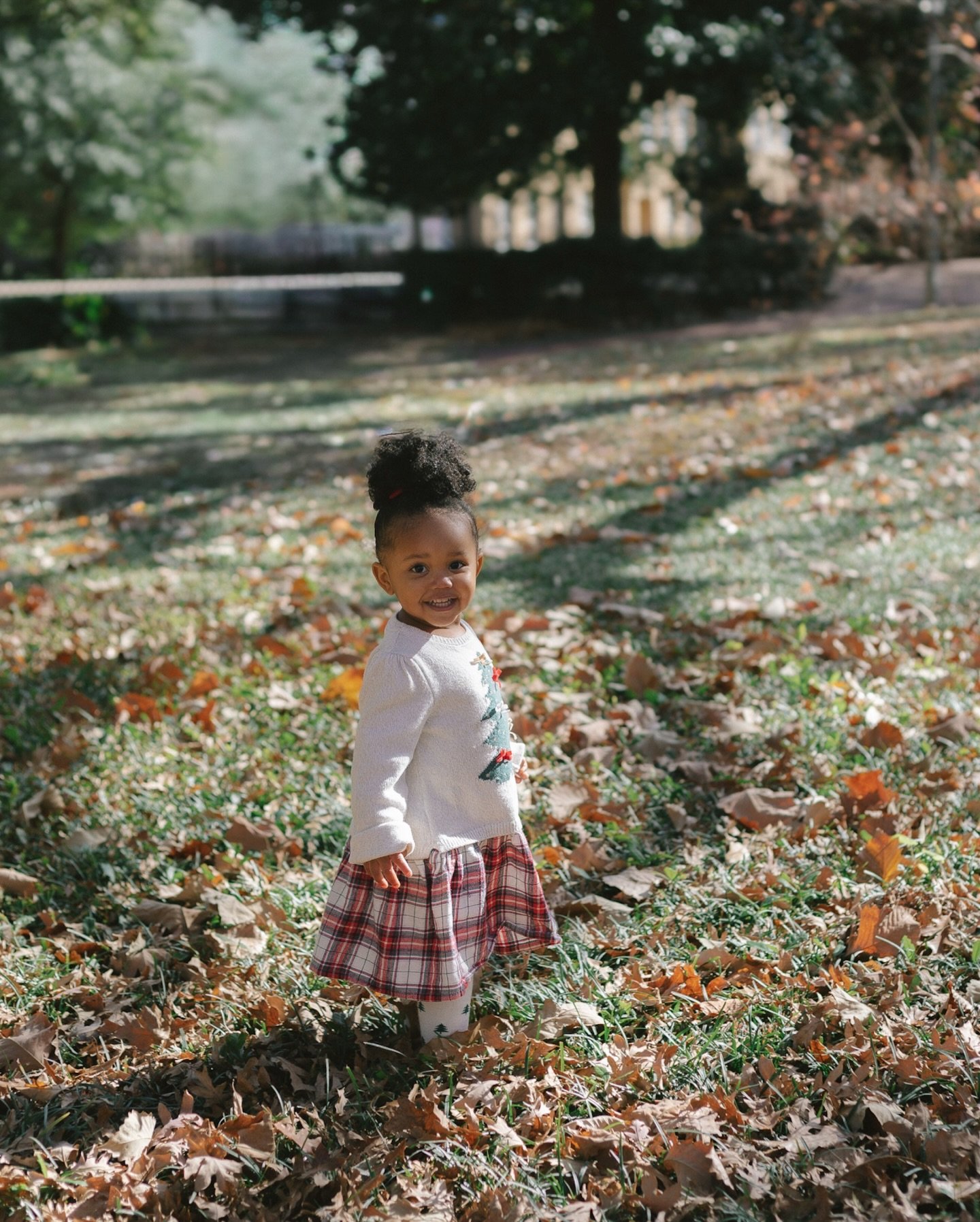 💧 Don&rsquo;t forget to drip your faucets tonight, Columbia!

Wrapping up sessions for 2025 this week and so looking forward to spending the holiday with our friends and family. And staying warm and cozy inside! LFG, 2026! 🪩✨