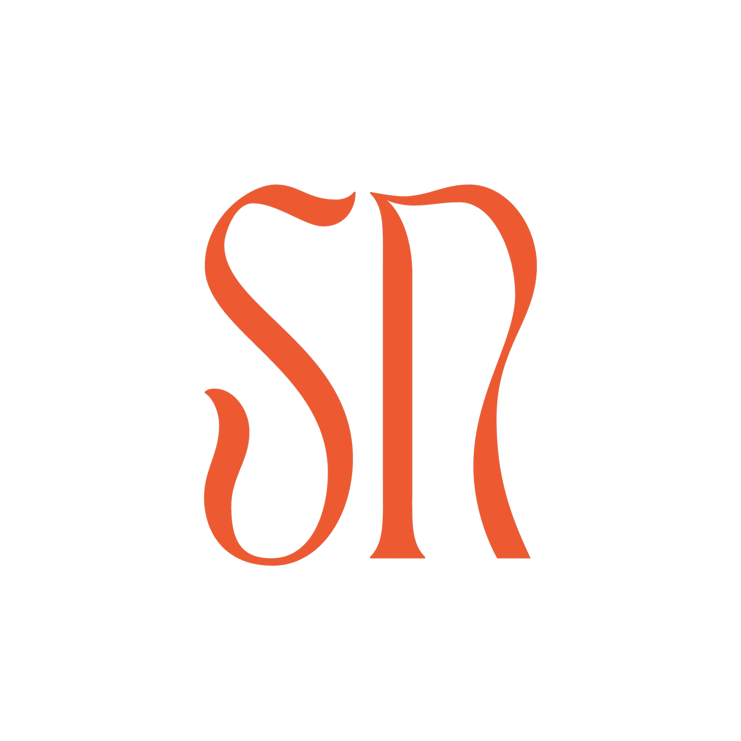 Savannah Natasha Photography