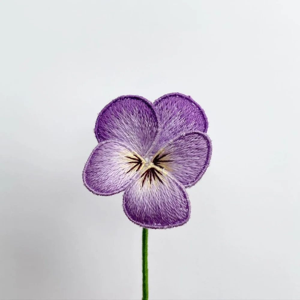 viola.jpg