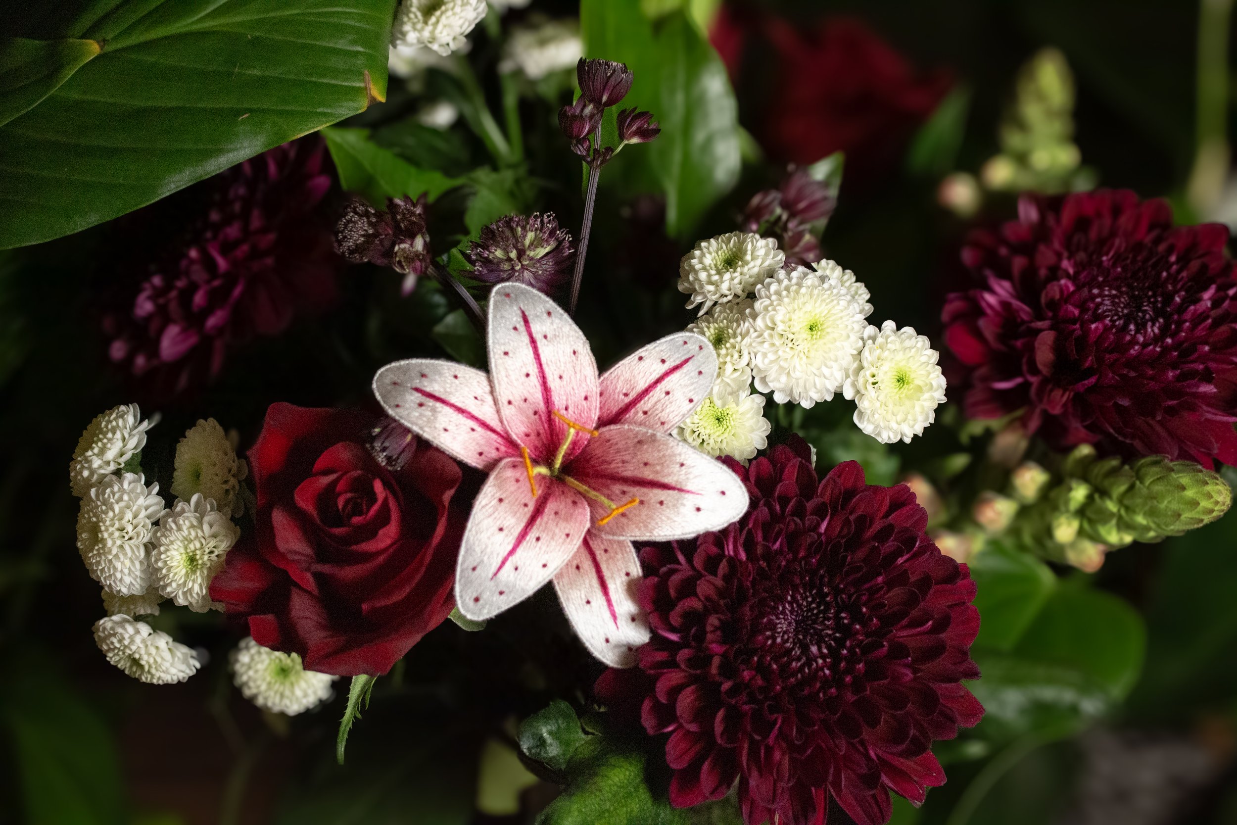 Lily_Bouquet_2.jpg