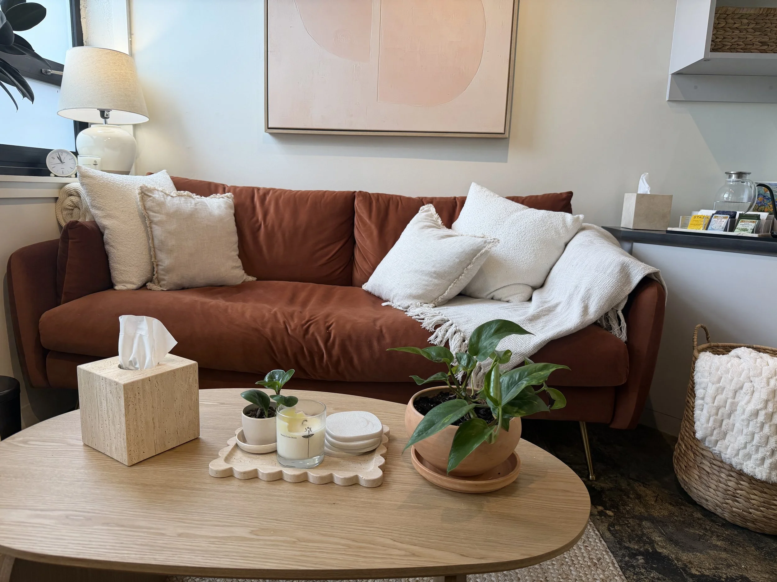 Colorado therapist, couples counseling, supervision, Denver