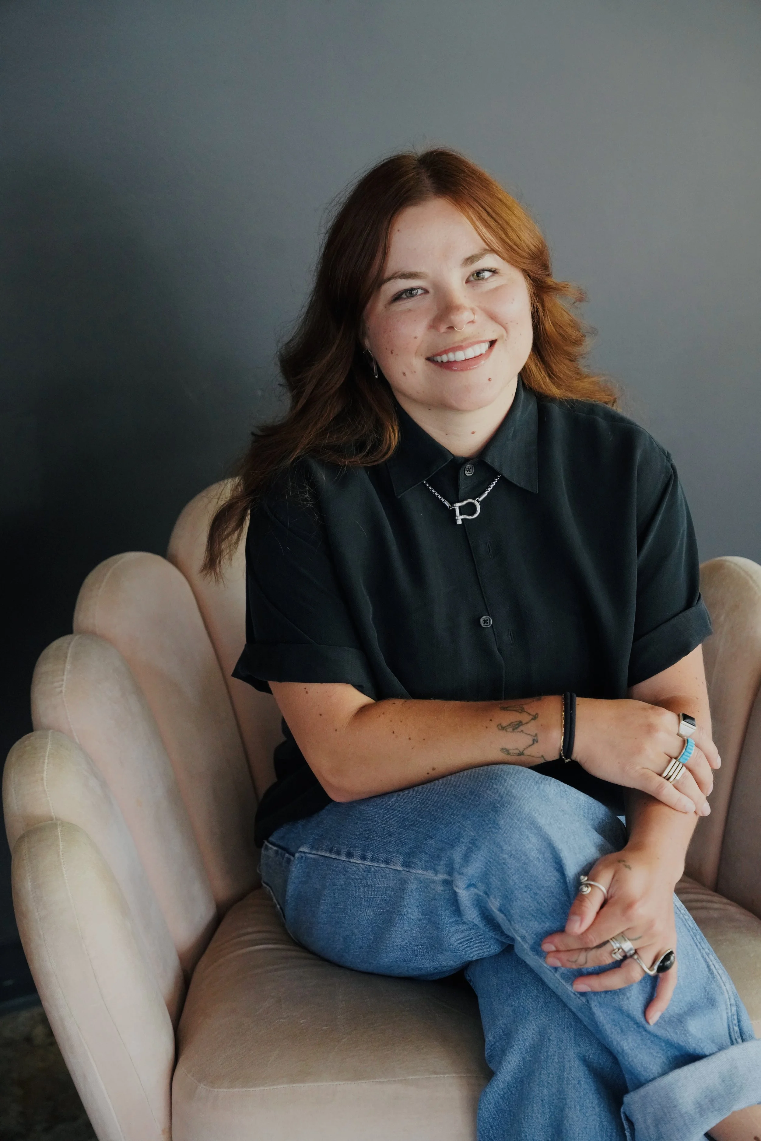 therapist, Denver therpaist, couples therapy, premarital, EMDR, trauma