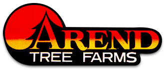 Arend Tree Farms