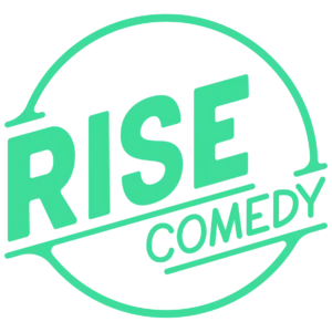 Rise Pic.png