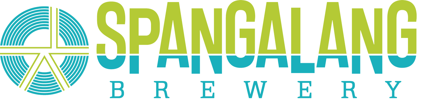 Spangalang+Logo.png