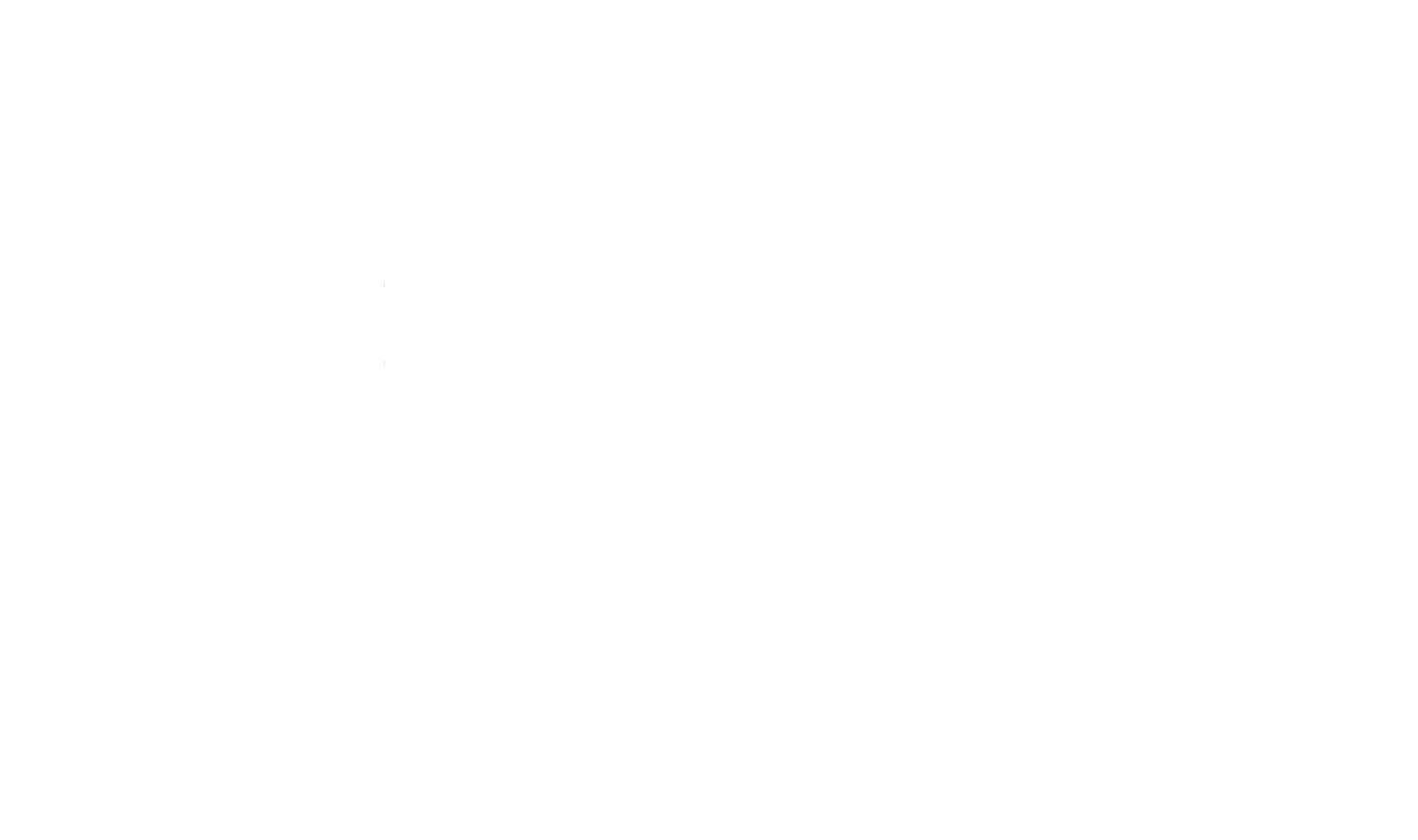 Indigital Media
