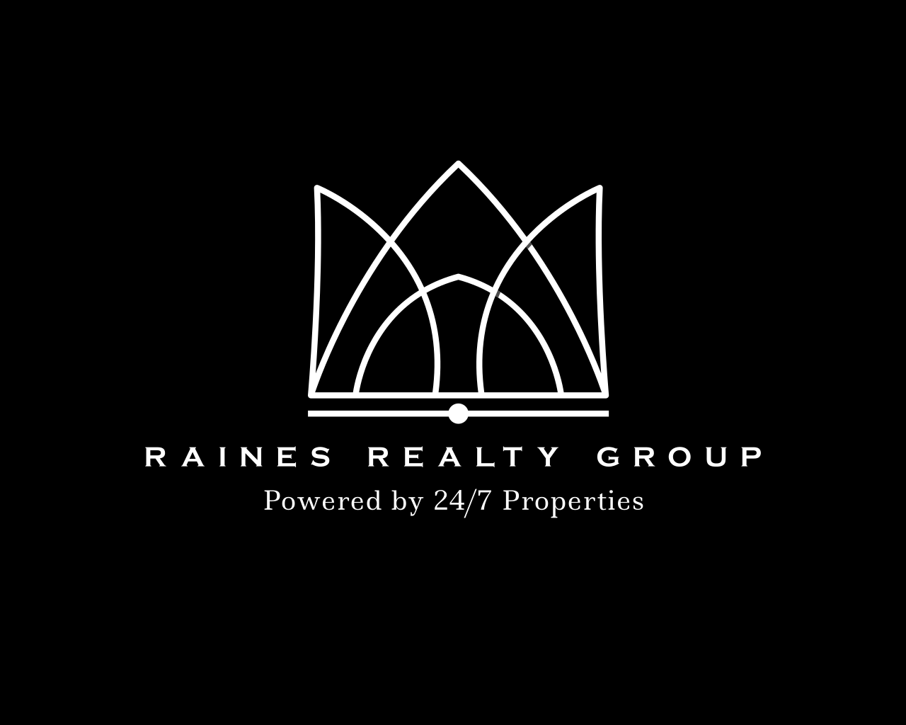 Raines Realty Group