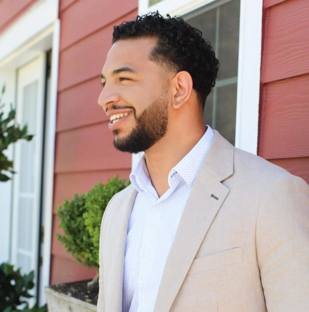 Your Team — Raines Realty Group