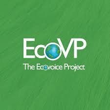 ECOVOICE COMMUNITY SING WORKSHOP