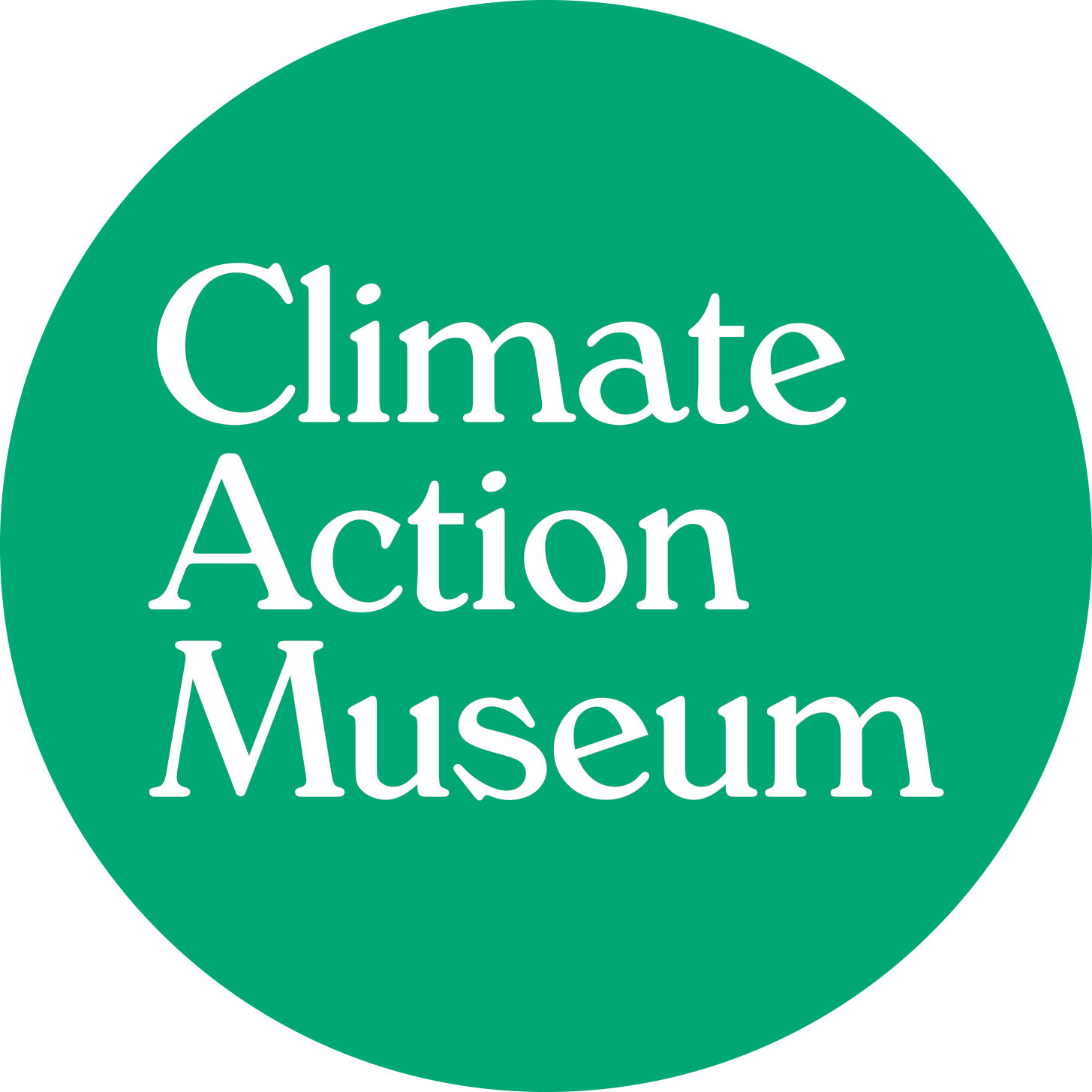 Climate Action Museum Free Open To The Public  Climate Action Museum Free Open To The Public