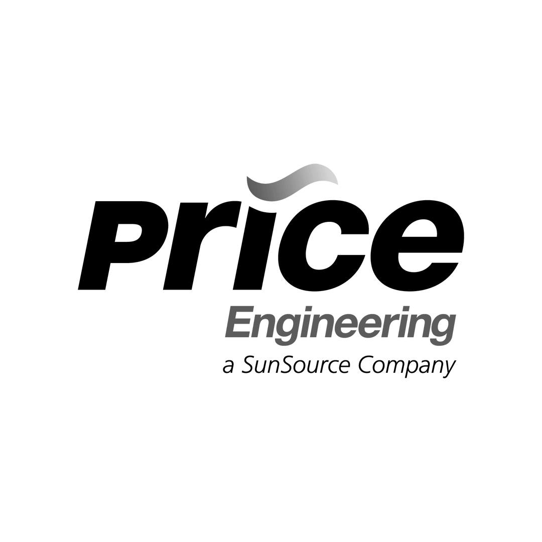SCA_BizClient_Price.png
