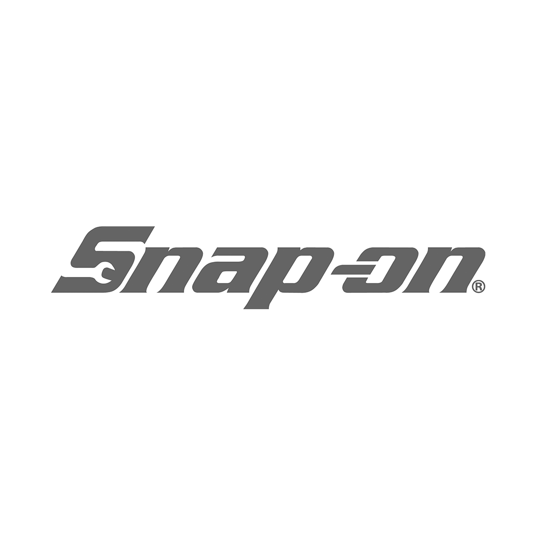 SCA_BizClient_SnapOn.png