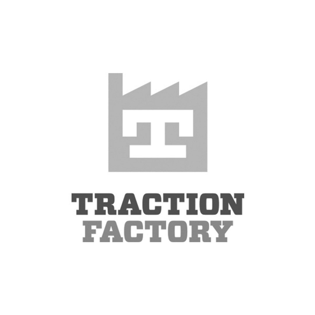 SCA_BizClient_TractionFactory.png