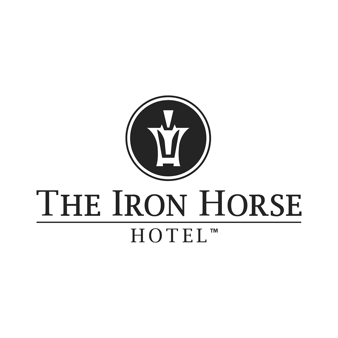 SCA_HospitalityClient_IronHorseHotel.png