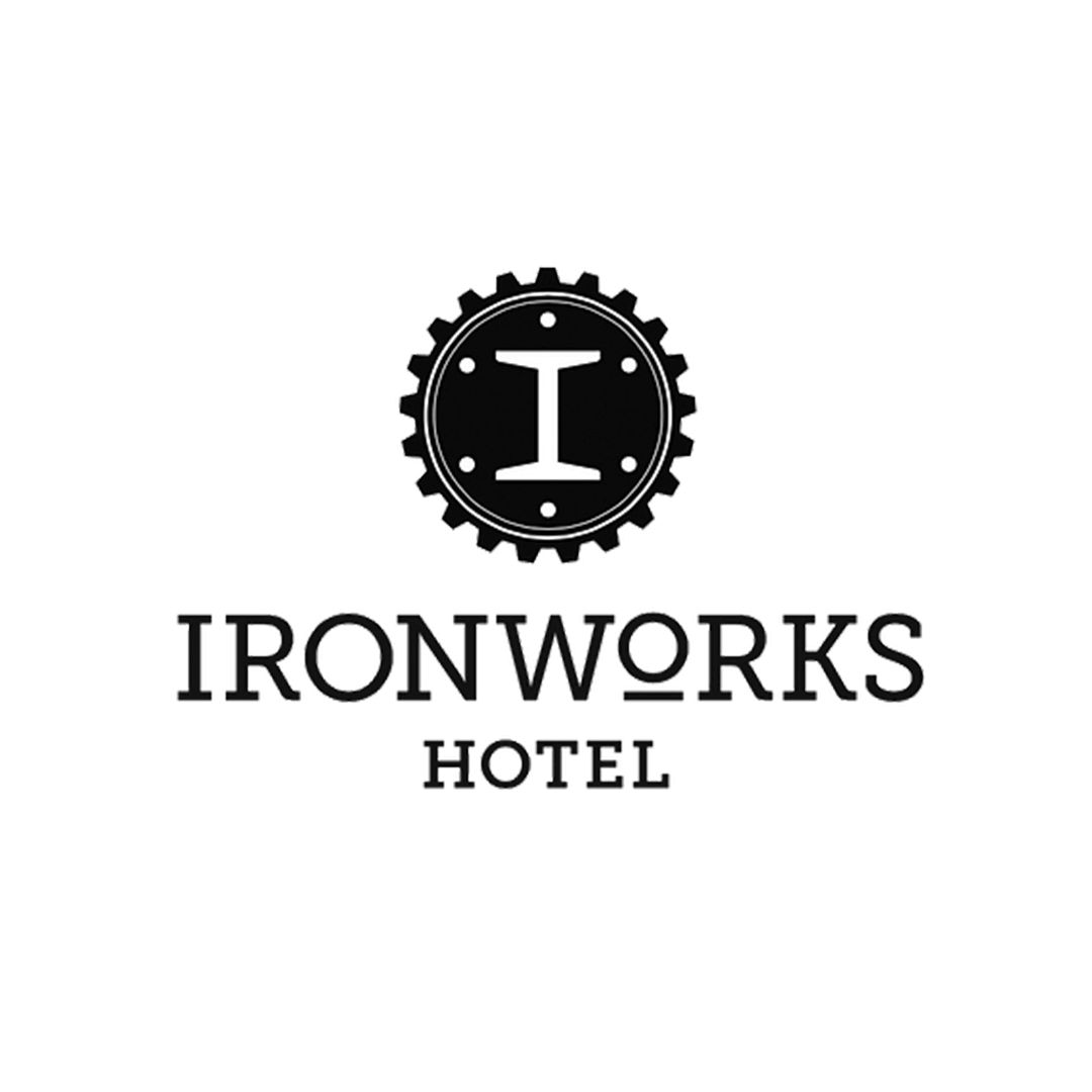 SCA_HospitalityClient_IronworksHotel.png