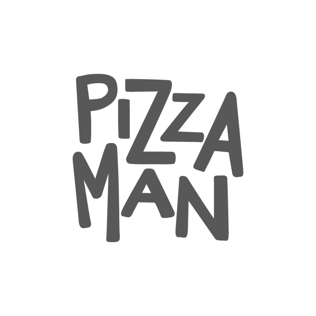 SCA_HospitalityClient_PizzaMan.png