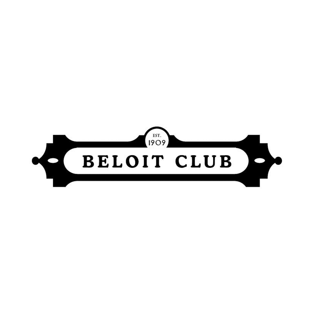 SCA_HospitalityClient_BeloitClub.png