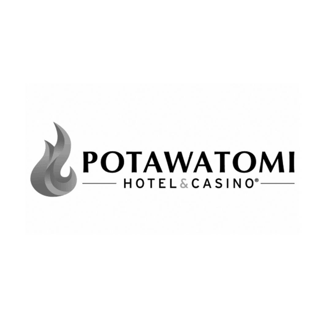 SCA_HospitalityClient_Potawatomi.png