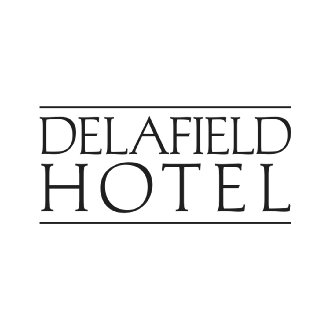 SCA_HospitalityClient_DelafieldHotel.png