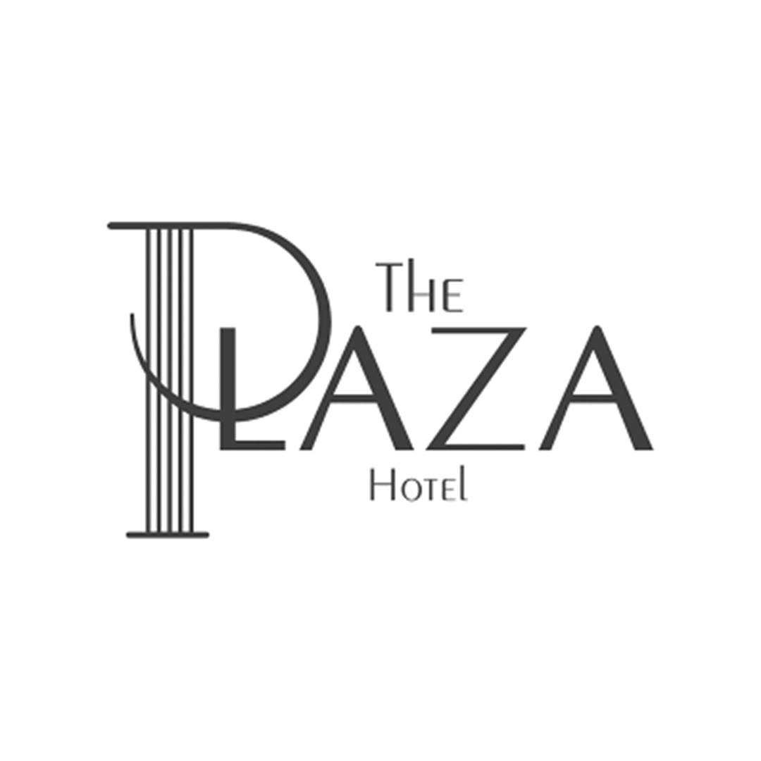 SCA_HospitalityClient_PlazaHotel.png