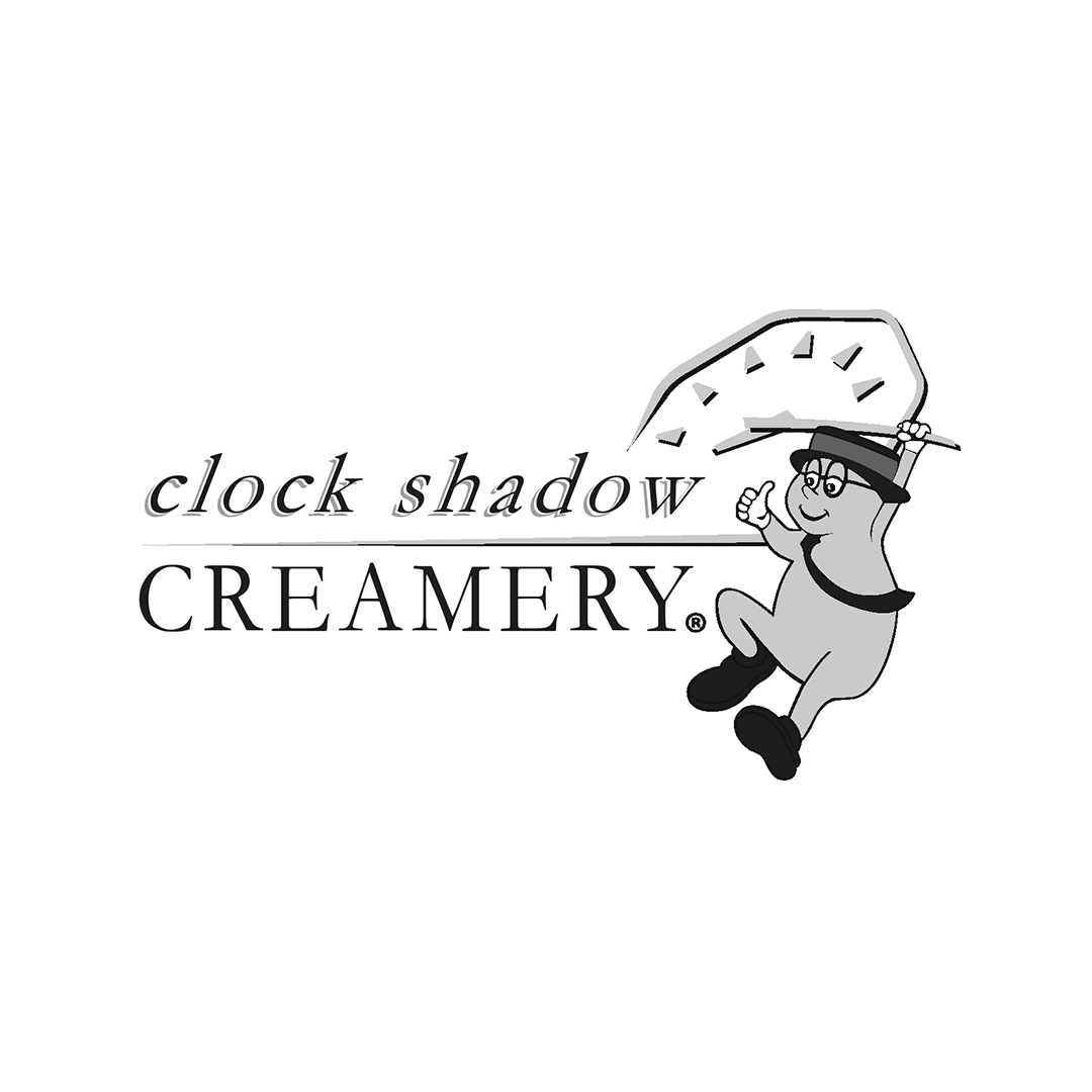 SCA_HospitalityClient_ClockShadowCreamery.png