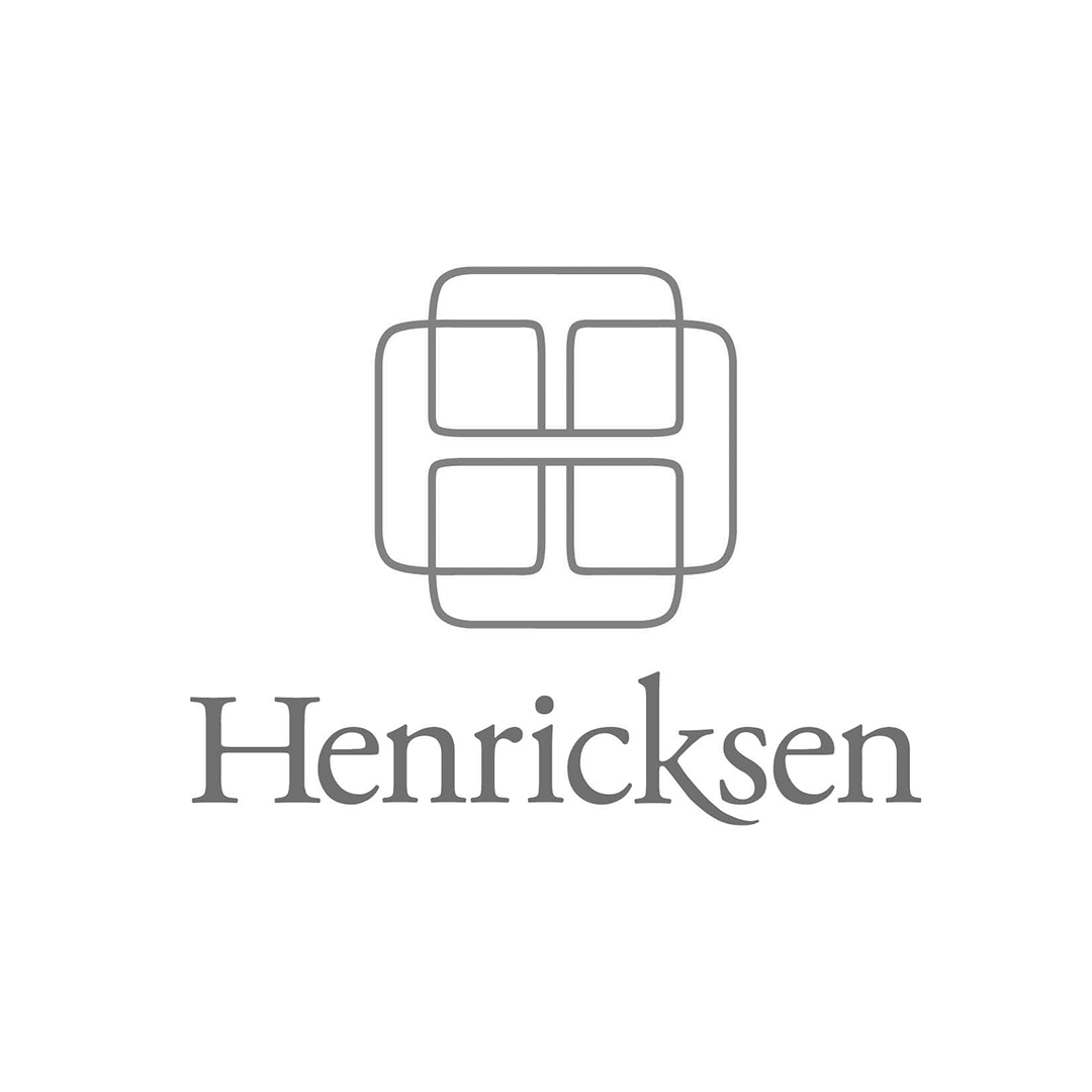 SCA_HospitalityClient_Henricksen.png
