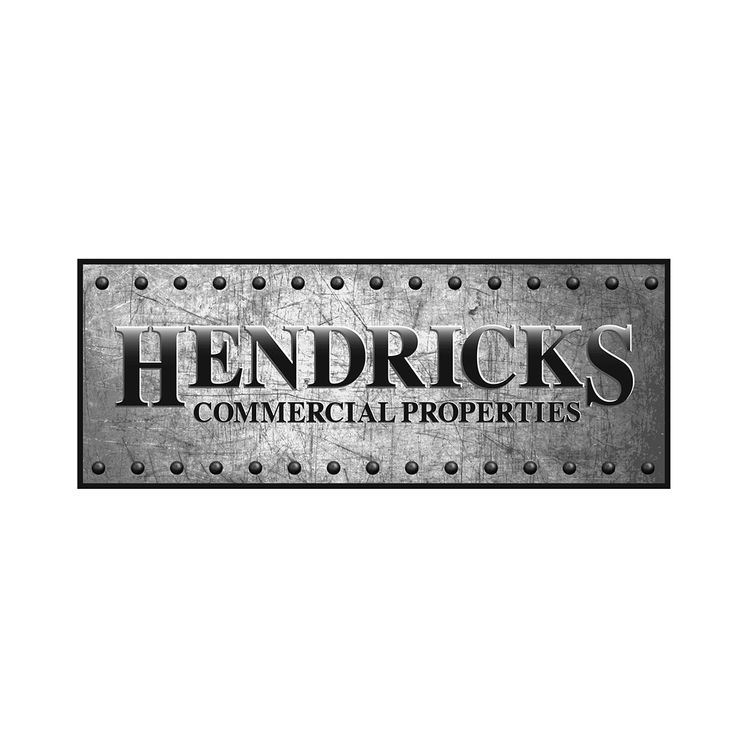 SCA_HospitalityClient_Hendricks.png