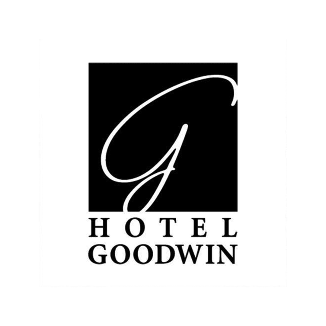 SCA_HospitalityClient_HotelGoodwin.png