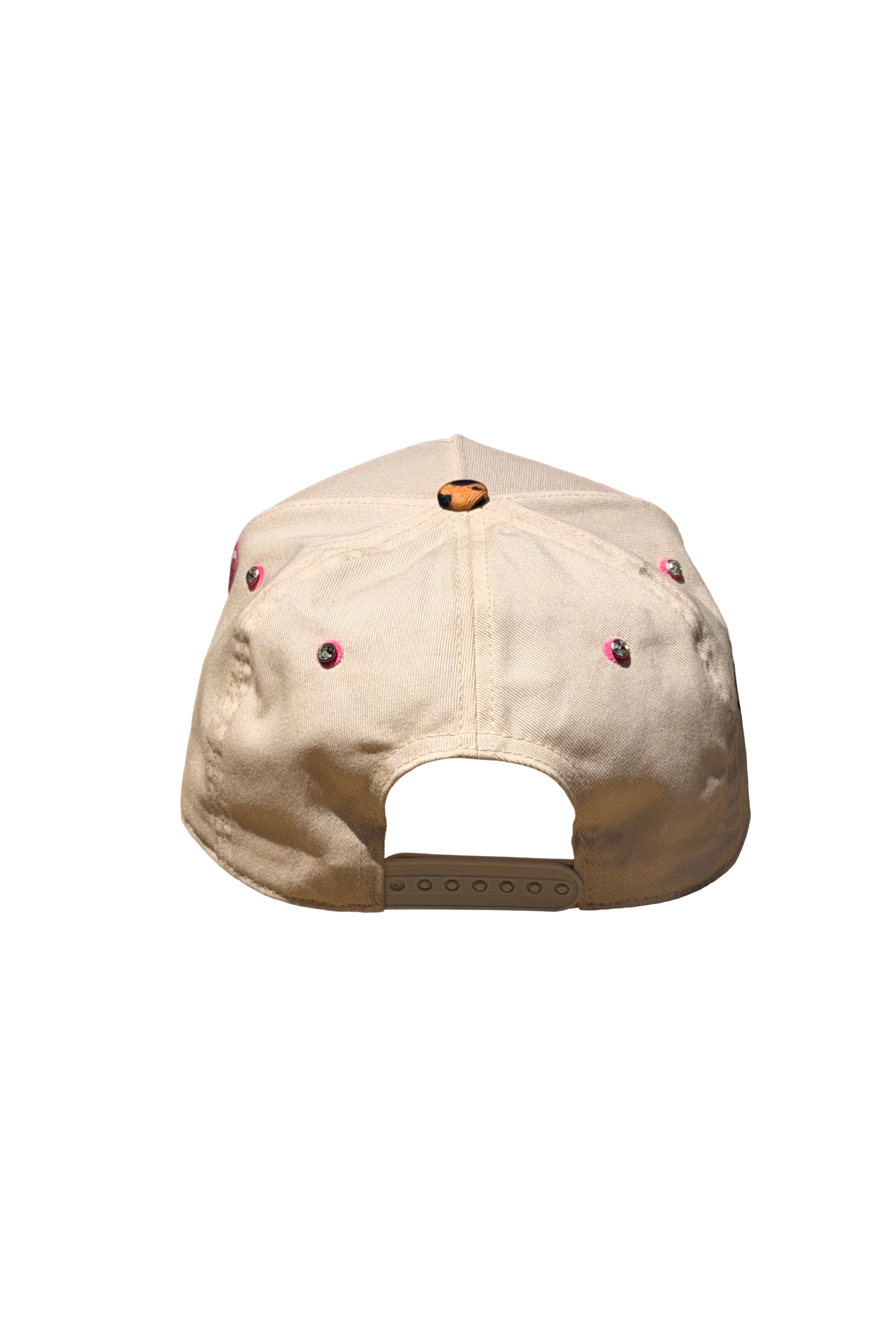 Untitled - June 02, 2026 at 14.37.52.png