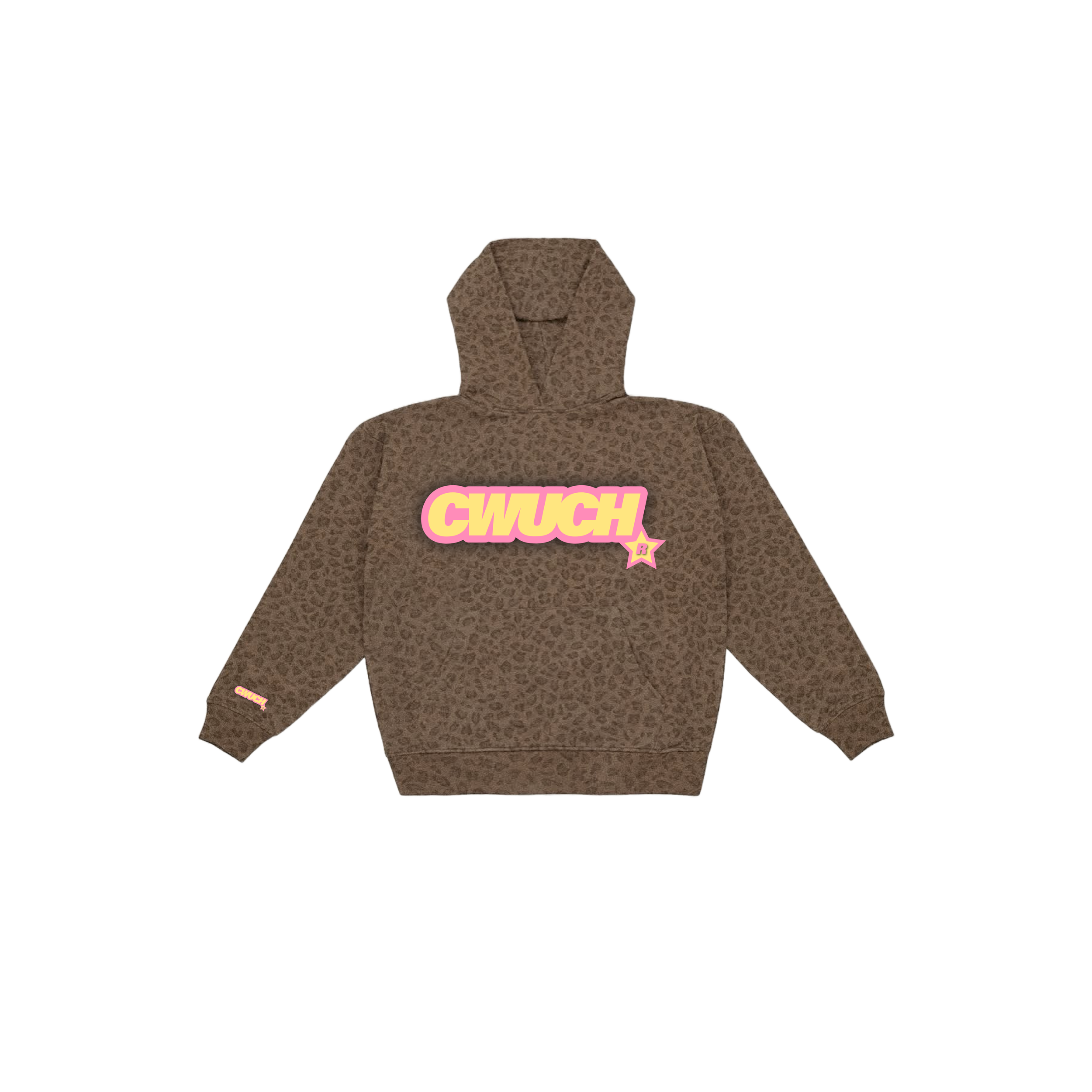 Untitled-2.png