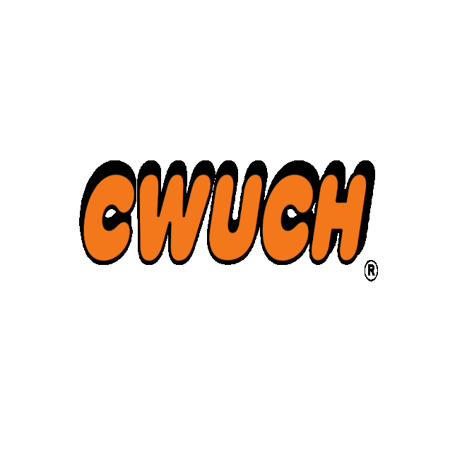 CWUCH