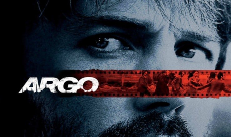 SoundWorks-Collection-Argo.jpg